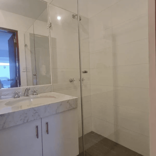VENDO DEPARTAMENTO FLAT EN SURCO  ER PISO — foto 2