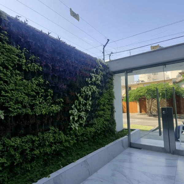 VENDO DEPARTAMENTO FLAT EN SURCO  ER PISO — foto 1