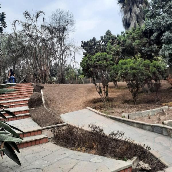 Ocasin En Venta como Terreno en La Molina — foto 2