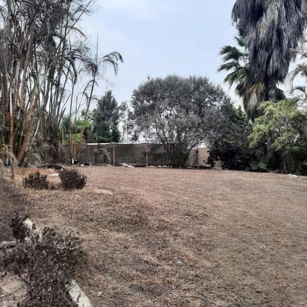 Ocasin En Venta como Terreno en La Molina — foto 4