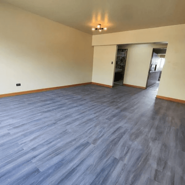 VENTA DE DEPARTAMENTO EN SURCO  URB EL DERBY  CALLE LA CONQUISTA — foto 4