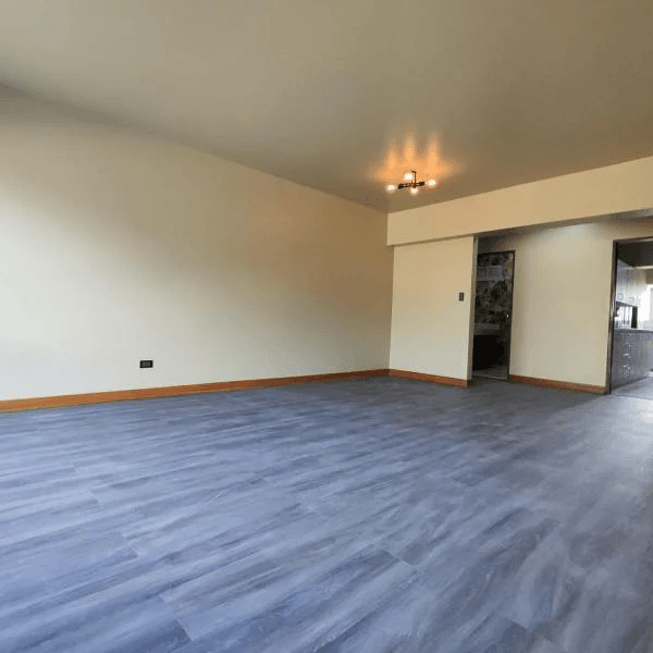 VENTA DE DEPARTAMENTO EN SURCO  URB EL DERBY  CALLE LA CONQUISTA — foto 2