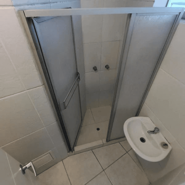 MAGNIFICA OPORTUNIDAD DE VIVIR EN LA MEJOR ZONA DE LA MOLINA CAMACHO — foto 1