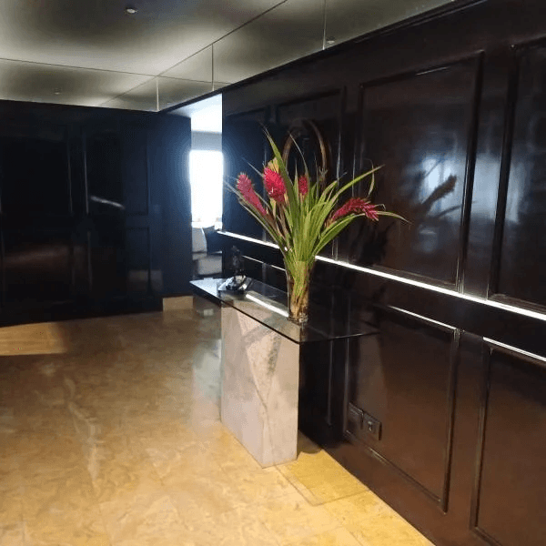 Exclusivo Departamento en Venta en Av Miro Quesada XX — foto 2