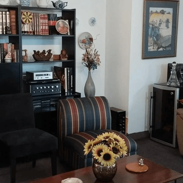 De  dormitorios a bajo precio segn su ubicacin metraje y antigedad — foto 2
