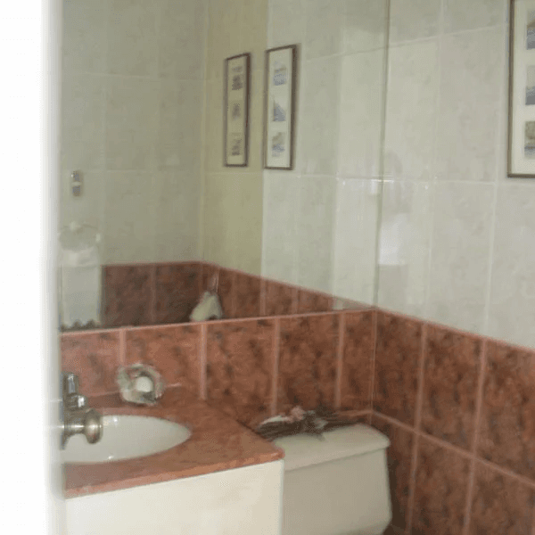 De  dormitorios a bajo precio segn su ubicacin metraje y antigedad — foto 1