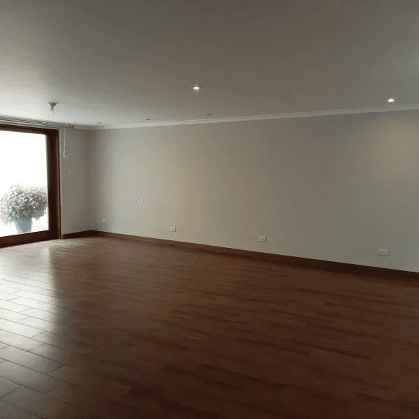 OPORTUNIDAD UNICA EN SAN ISIDRO SUPER PRECIO DE VENTA — foto 2
