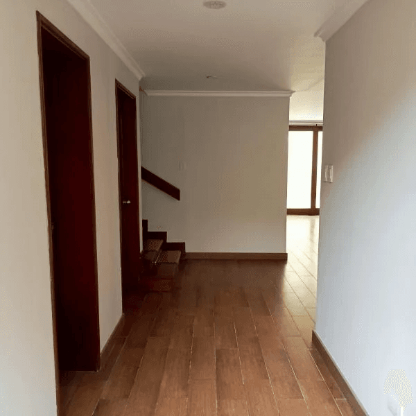 OPORTUNIDAD UNICA EN SAN ISIDRO SUPER PRECIO DE VENTA — foto 1