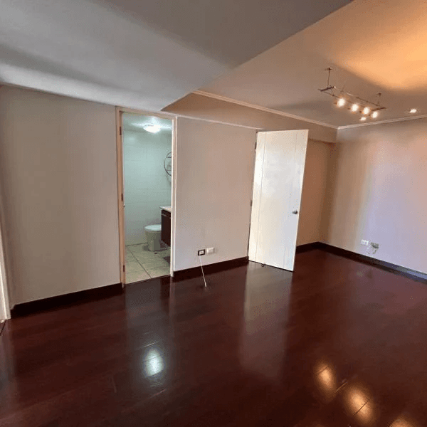 SE VENDE DPTO EN MAGDALENA CON SAN ISIDRO — foto 3