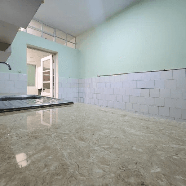 Acogedora Casa en Miraflores con Encanto Histrico — foto 5