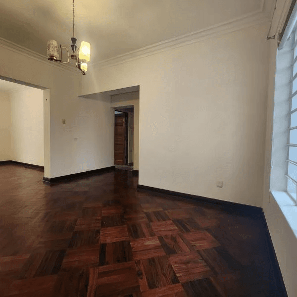 Acogedora Casa en Miraflores con Encanto Histrico — foto 2