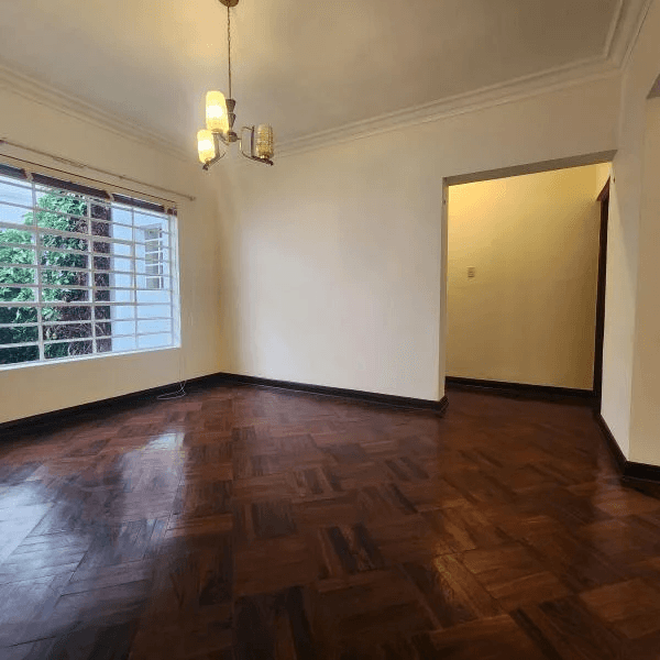 Acogedora Casa en Miraflores con Encanto Histrico — foto 1
