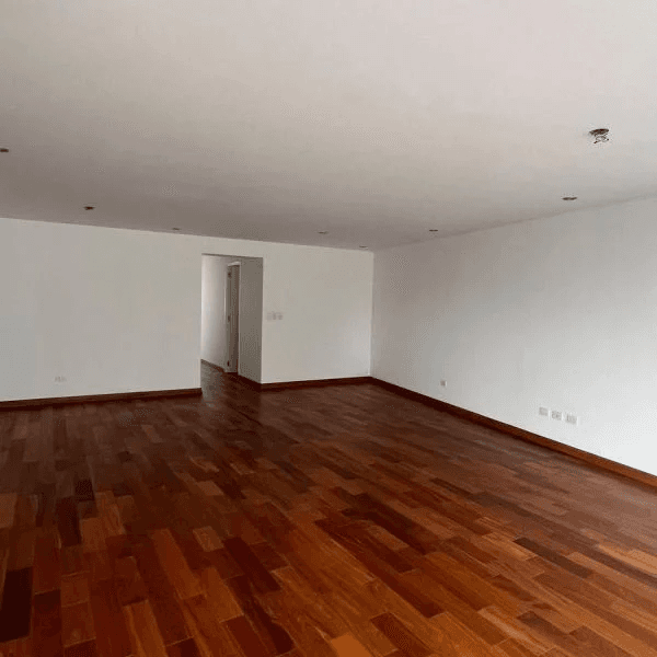 DUPLEX Y DPTO EN VENTA DE ESTRENO CON EXCELENTES ACABADOS ENTREGA INMEDIATA — foto 2