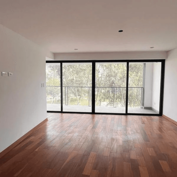 DUPLEX Y DPTO EN VENTA DE ESTRENO CON EXCELENTES ACABADOS ENTREGA INMEDIATA — foto 1