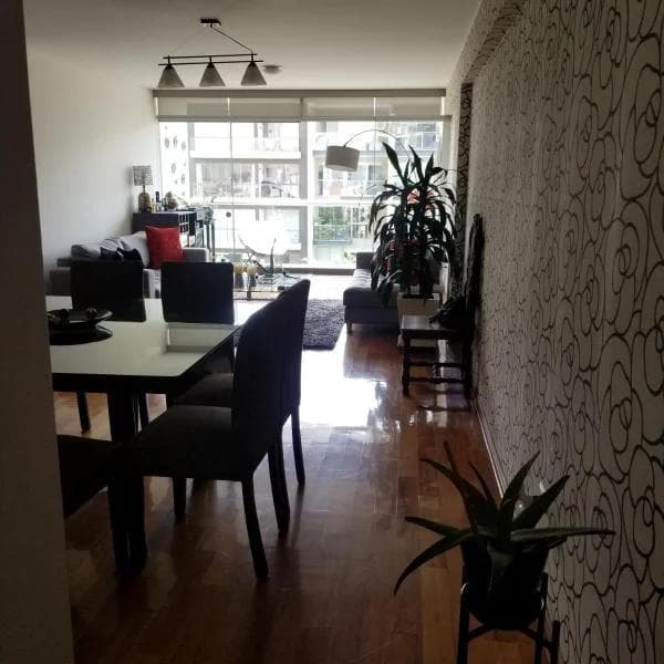 M  COCHERAS CHACARILLA  AV  REYNALDO VIVANCO — foto 2
