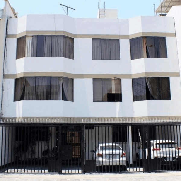 Excelente Oportunidad departamento m dormitorios La Molina