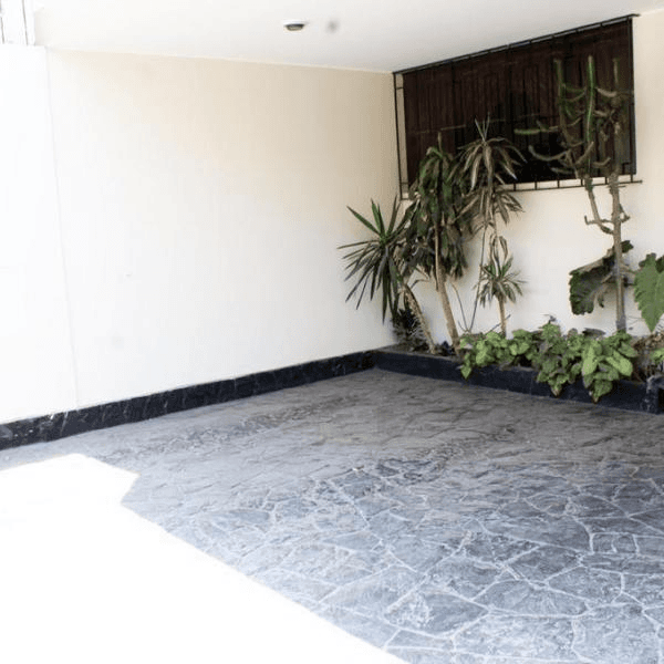 Excelente Oportunidad departamento m dormitorios La Molina — foto 5