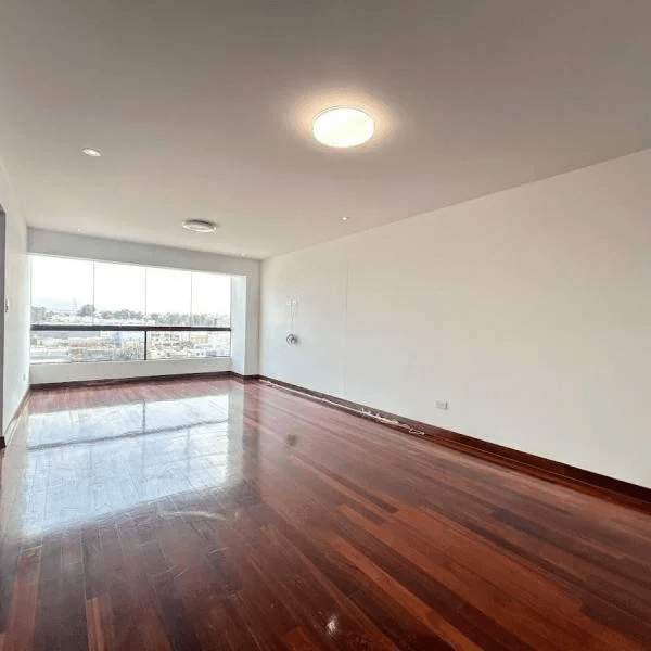 Vendo Lujoso Duplex de Estreno con Piscina Chacarilla — foto 5