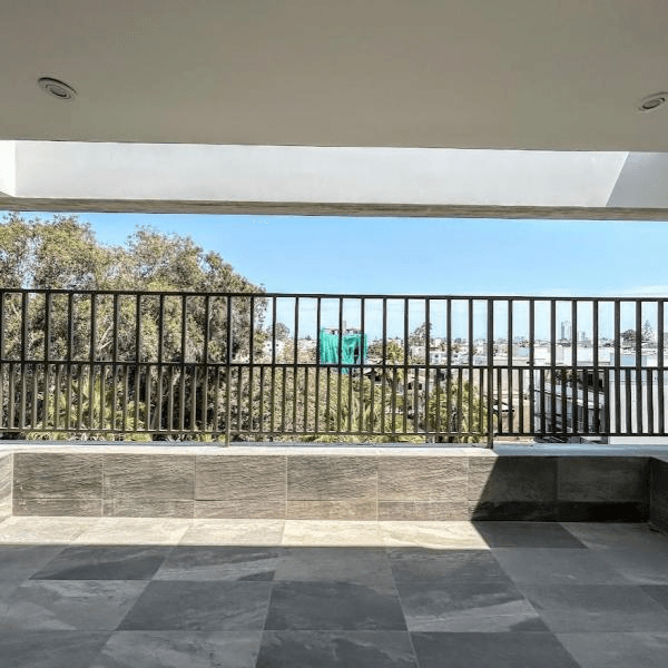 Vendo Hermoso Penthouse de Estreno Frente a Parque en Surco — foto 2