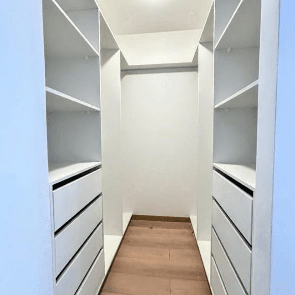 Vendo Comodo Flat de Estreno en Primer Piso con Vista a Parque — foto 5