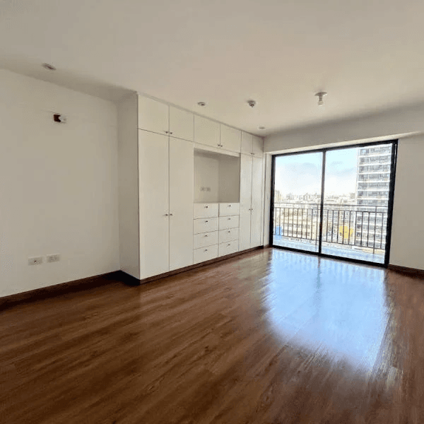 Vendo Hermoso Loft de Estreno en Lince Limite con San Isidro — foto 1
