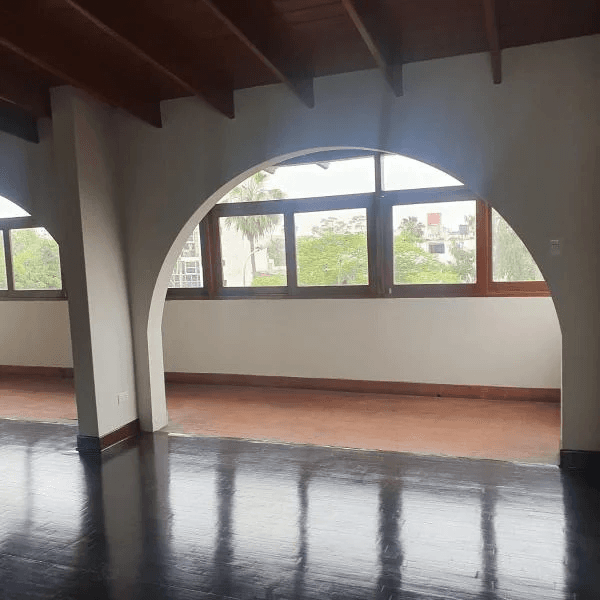 SURCO DPTO FLAT VENDO