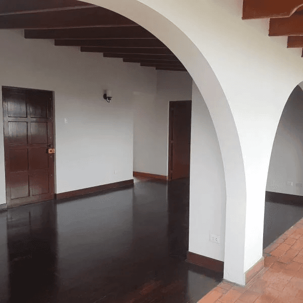 SURCO ESPACIOSO DPTO FLAT VENDO — foto 2