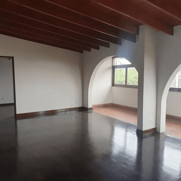 SURCO ESPACIOSO DPTO FLAT VENDO — foto 1