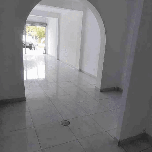 ALQUILO LOCAL COMERCIAL LA MOLINA LOS FRESNOS — foto 2
