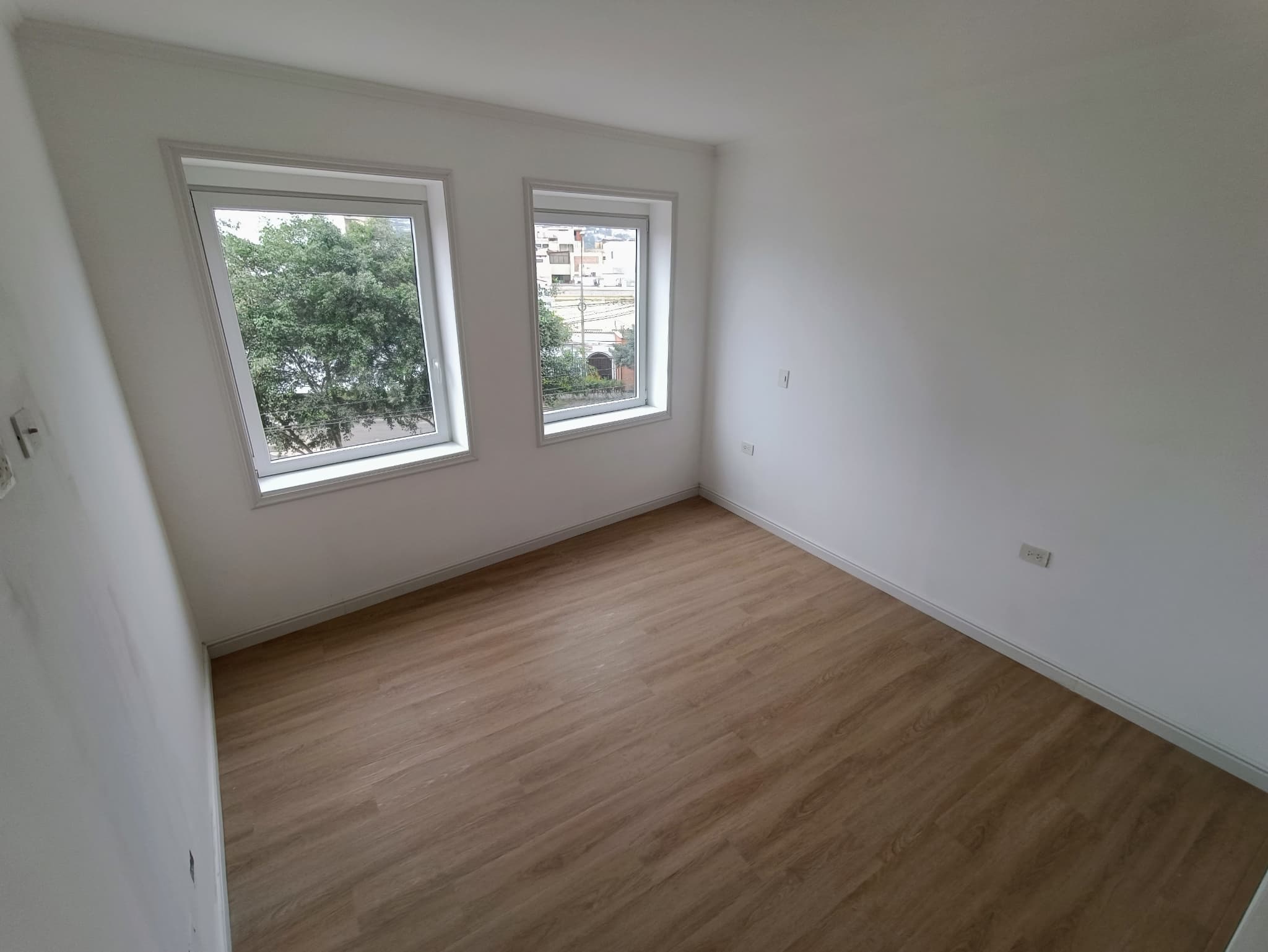 DEPARTAMENTOS DE ESTRENO EN AVENIDA LA ENCADA - SURCO — foto 7