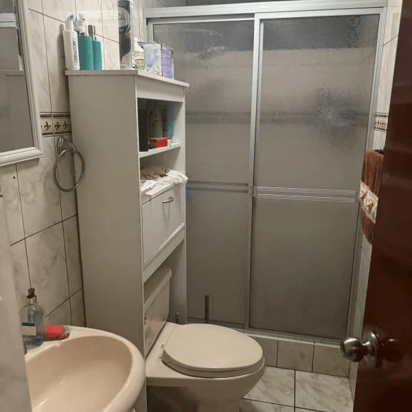 BONITO DEPARTAMENTO LA CAPILLA LA MOLINA — foto 2