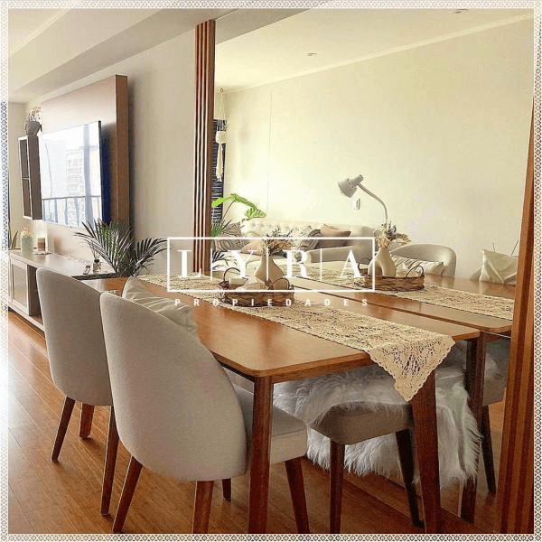 Vendo departamento nuevo en Magdalena excelente ubicacin a pasos de San Isidro — foto 1