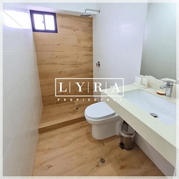 Vendo departamento nuevo en Magdalena excelente ubicacin a pasos de San Isidro — foto 2