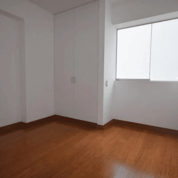 Vendo departamentos estreno desde m en Tudela y Varela San Isidro — foto 2