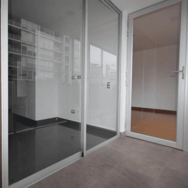Vendo departamentos estreno desde m en Tudela y Varela San Isidro — foto 1