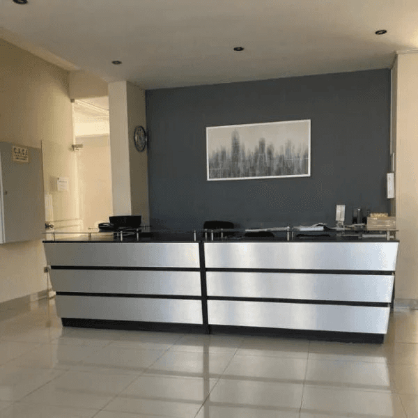 OPORTUNIDAD NICA DEPARTAMENTO EN AV JAVIER PRADO OESTE MAGDALENA DEL MAR — foto 1