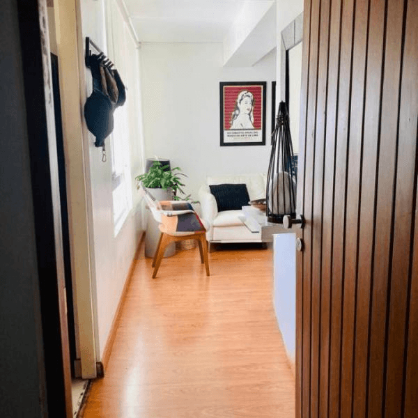 OPORTUNIDAD NICA DEPARTAMENTO EN AV JAVIER PRADO OESTE MAGDALENA DEL MAR — foto 2
