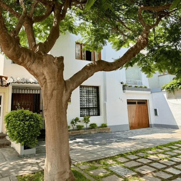 Oportunidad Se vende preciosa casa en estupenda zona en San Isidro
