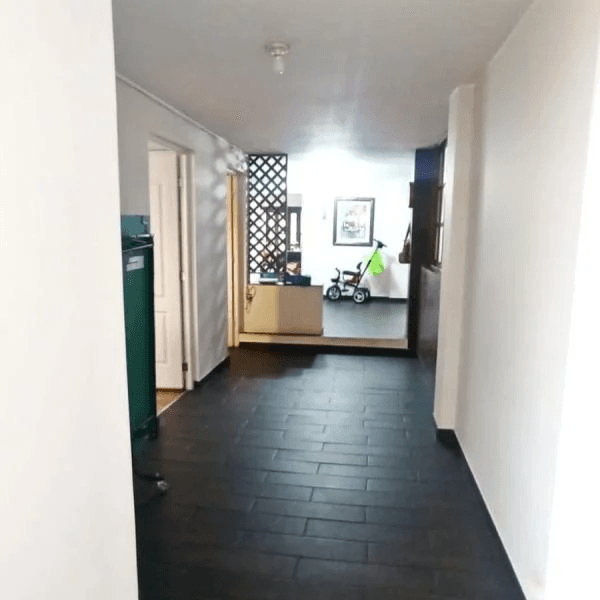 Vendo Duplex Surco — foto 2