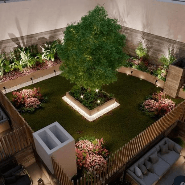 Entrega Inmediata  Hermoso departamento lmite con San Isidro — foto 2
