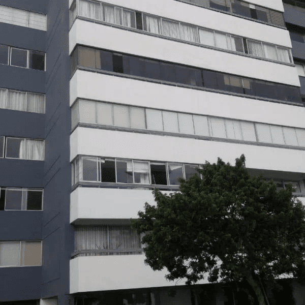 VENDO DEPARTAMENTO OPORTUNIDAD NEGOCIABLE EN MALECON DE MIRAFLORES