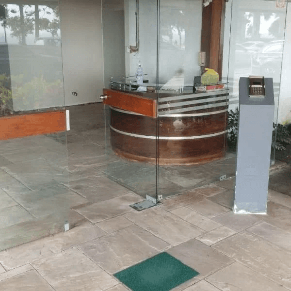 VENDO DEPARTAMENTO OPORTUNIDAD NEGOCIABLE EN MALECON DE MIRAFLORES — foto 1
