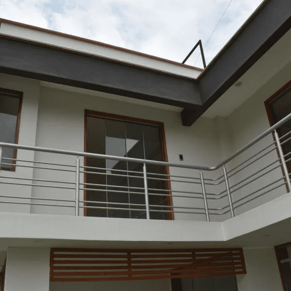 Casa en Venta en Santa Patricia  La Molina — foto 1