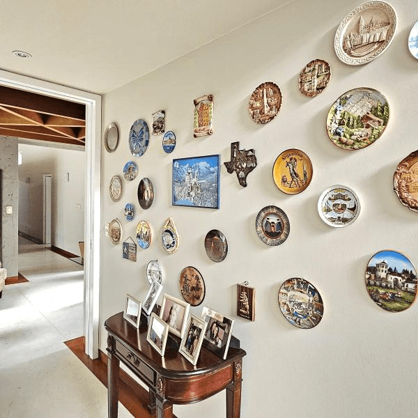 Venta de Exclusiva Residencia en la era Etapa de La Planicie en La Molina — foto 2