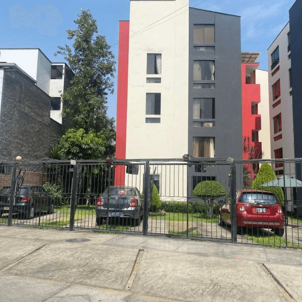 OCASION VENTA DE DEPARTAMENTO TIPO DUPLEX EN SURCO — foto 1