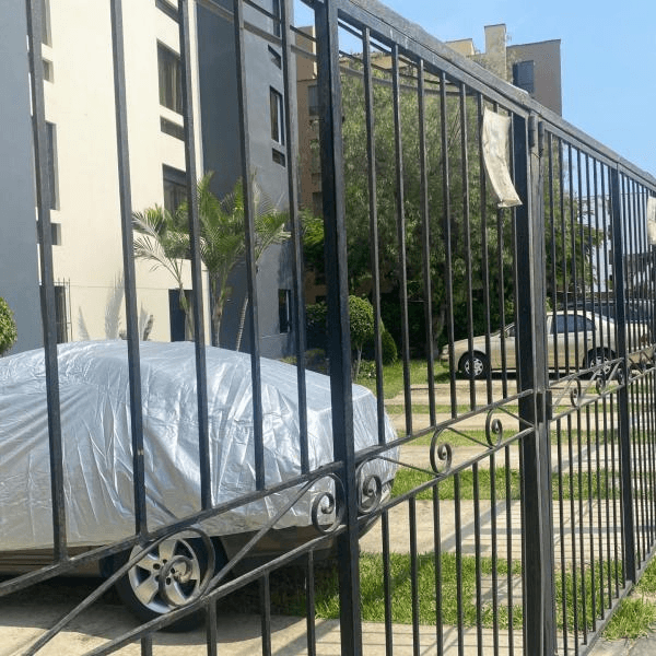 OCASION VENTA DE DEPARTAMENTO TIPO DUPLEX EN SURCO — foto 2