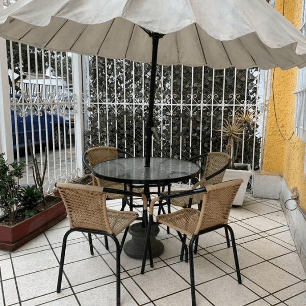 Venta Excepcional de Hotel en Calle Grimaldo del Solar — foto 1