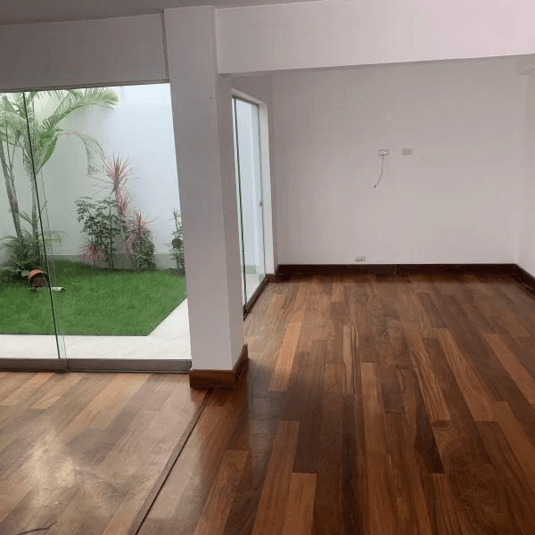 Casa en venta La Molina Condominio  casas — foto 2
