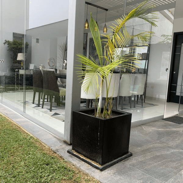 Casa de Lujo en condominio La Molina Vieja — foto 2
