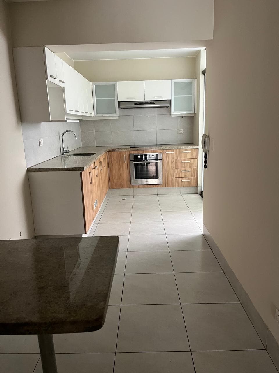 Vendo! Flat Surco 134m2 3d Ocasion!!! — foto 3